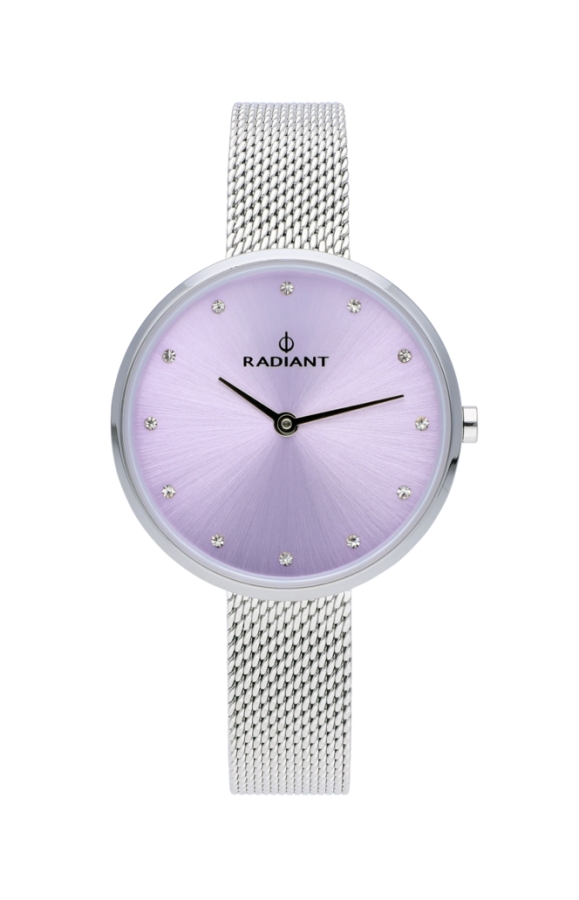 Radiant ANGELINA RA491604 - Vista frontal