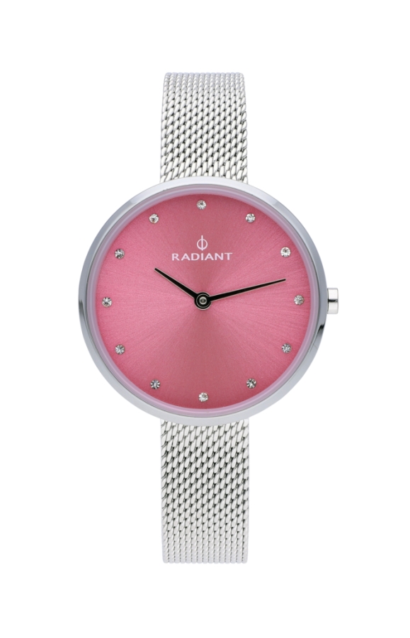 Radiant ANGELINA RA491603 - Vista frontal