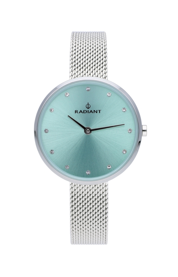 Radiant ANGELINA RA491605 - Vista frontal