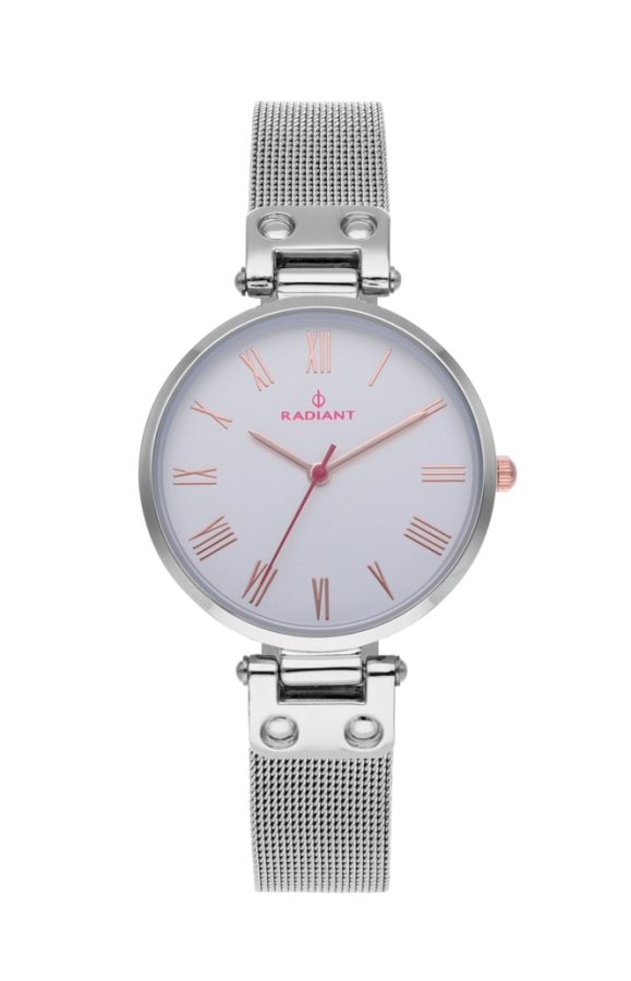 Radiant JULIANA RA495601 - Vista frontal