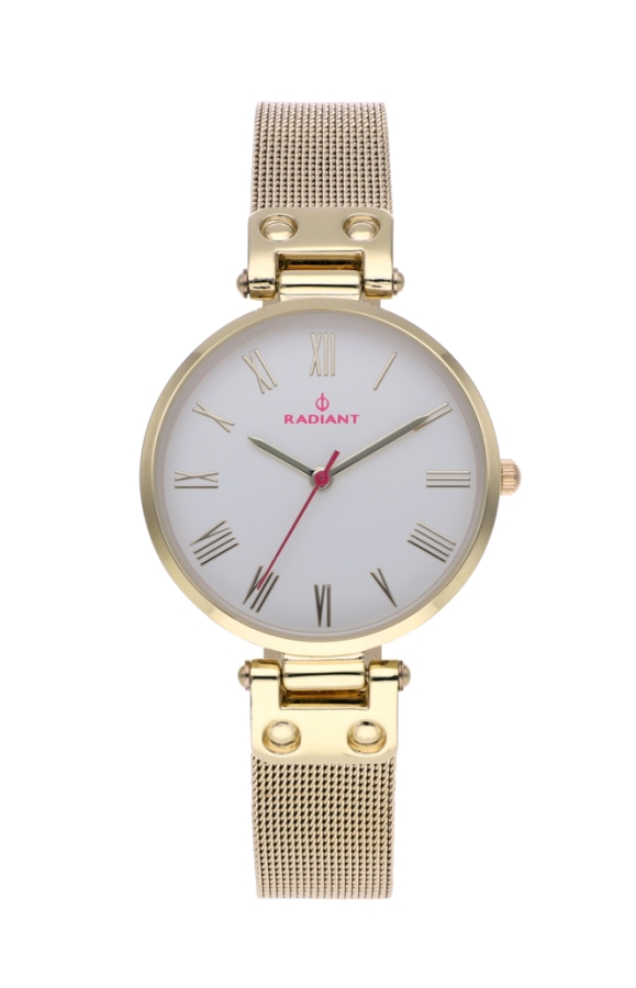 Radiant JULIANA RA495604 - Vista frontal