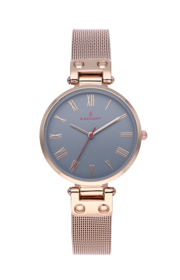 Radiant JULIANA RA495602 - Vista frontal