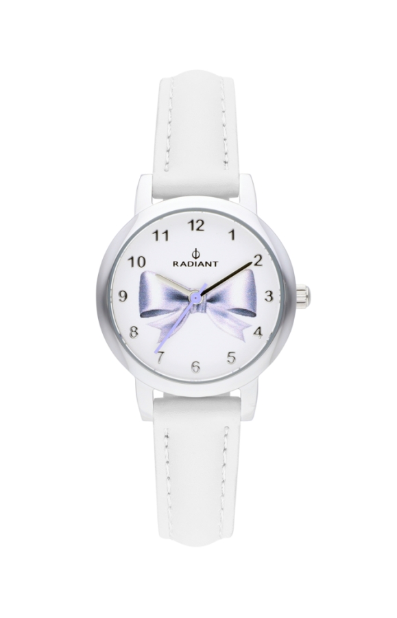 Radiant VALENTINA RA497602 - Vista frontal