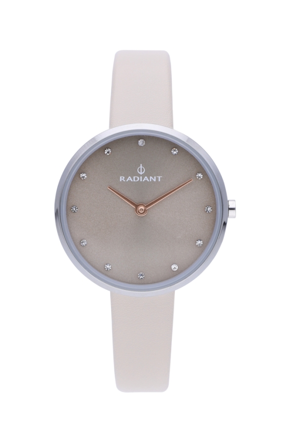 Radiant ANGELINA RA491602 - Vista frontal