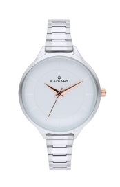 RELOJ RADIANT VENUS RA511201