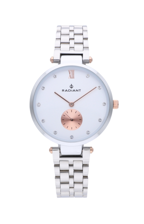 Radiant MAE RA469202 - Vista frontal