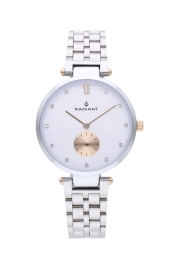 RELOJ RADIANT MAE RA469203