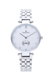 RELOJ RADIANT MAE RA469201