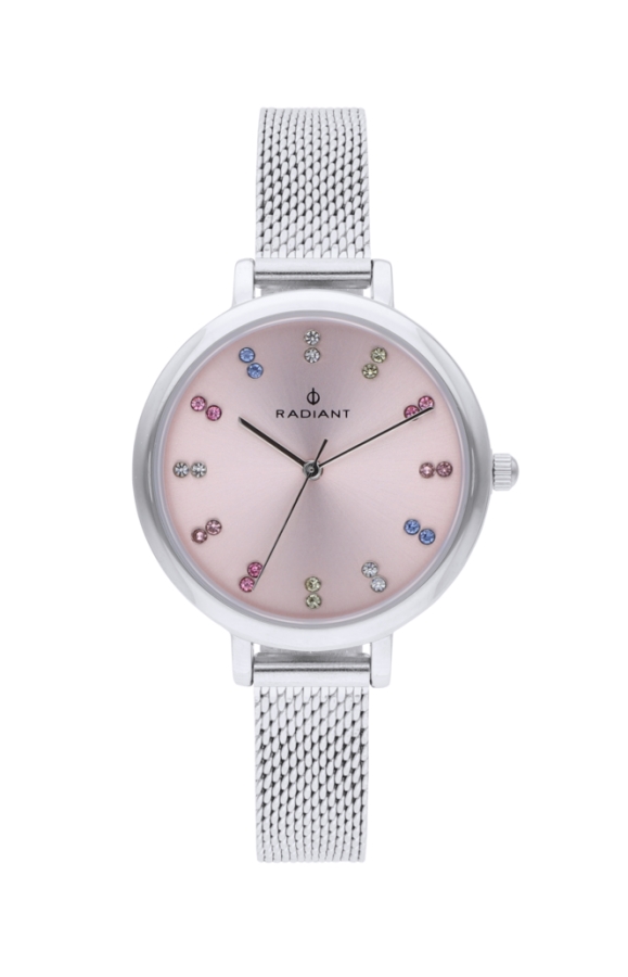 Radiant SELENE RA513601 - Vista frontal