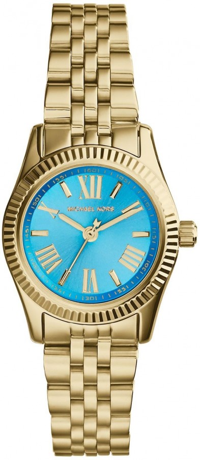 Michael Kors LEXINGTON MK3271 - Vista frontal