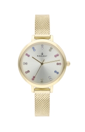 RELOJ RADIANT SELENE RA513603