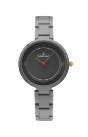 RELOJ RADIANT TATIANA RA488204