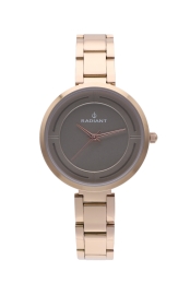 RELOJ RADIANT TATIANA RA488203