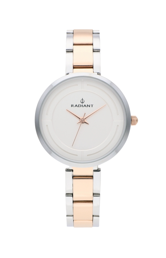 Radiant TATIANA RA488202 - Vista frontal