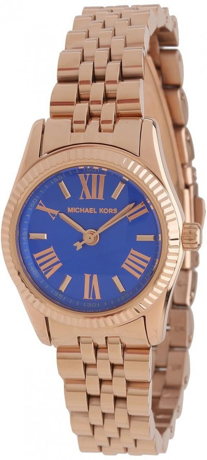 Michael Kors LEXINGTON MK3272 - Vista frontal