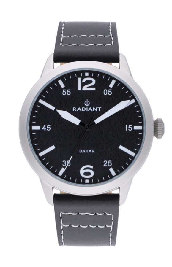 Radiant HARALD RA504601 - Vista frontal