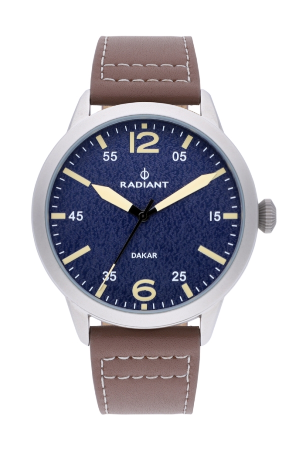 Radiant HARALD RA504602 - Vista frontal
