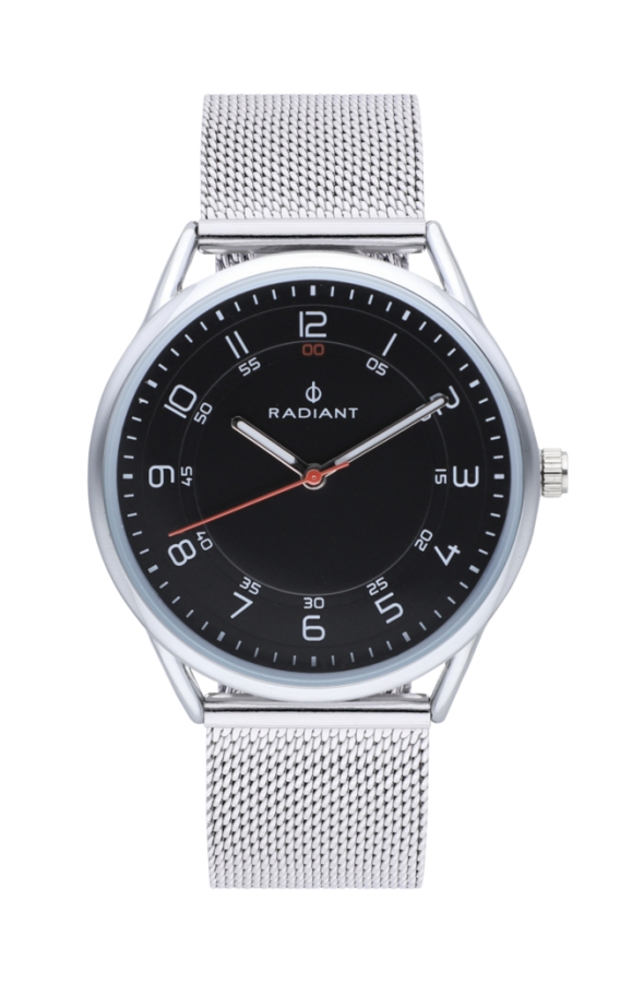 Radiant TAYCAN RA517601 - Vista frontal