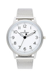 RELOJ RADIANT ANTONIE RA490601