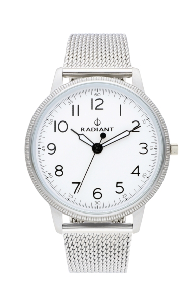 RADIANT ANTONIE RA490601