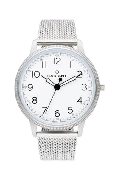 RADIANT ANTONIE RA490601