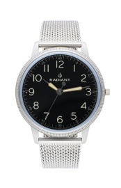 RELOJ RADIANT ANTONIE RA490602