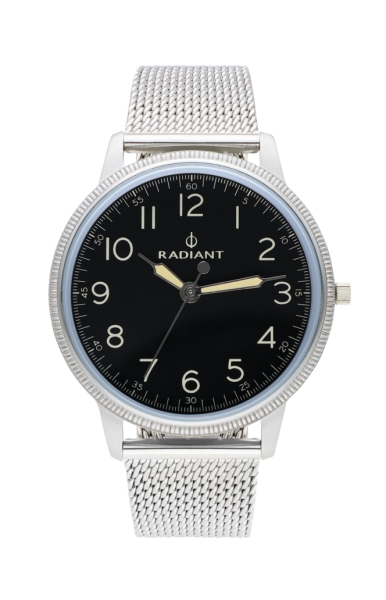 RADIANT ANTONIE RA490602