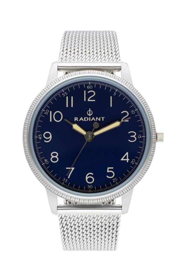 Radiant ANTONIE RA490603 - Vista frontal