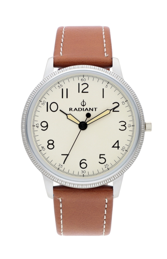 Radiant ANTONIE RA490604 - Vista frontal