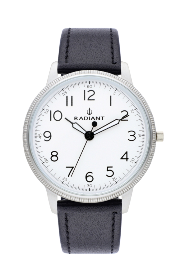 Radiant ANTONIE RA490605 - Vista frontal