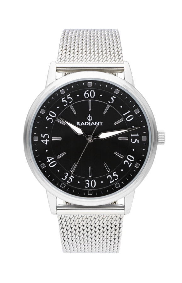 Radiant ADRIEN RA492601 - Vista frontal