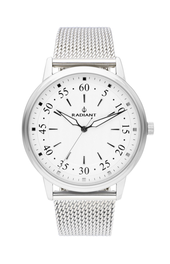 Radiant ADRIEN RA492602 - Vista frontal