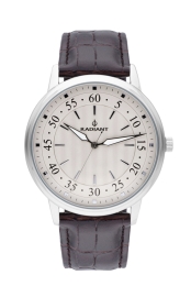 RELOJ RADIANT ADRIEN RA492604