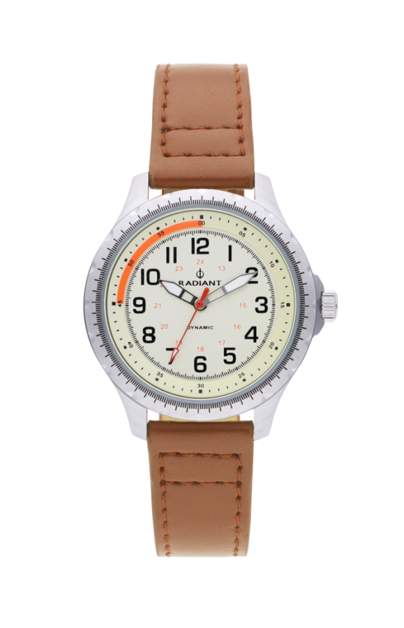 Radiant ADRIANO RA501602 - Vista frontal