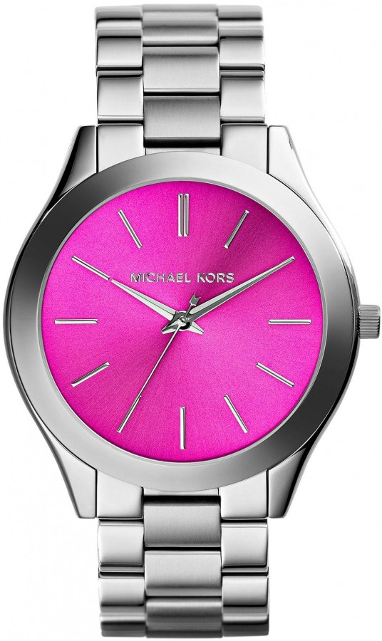 Michael Kors SLIM MK3291 - Vista frontal