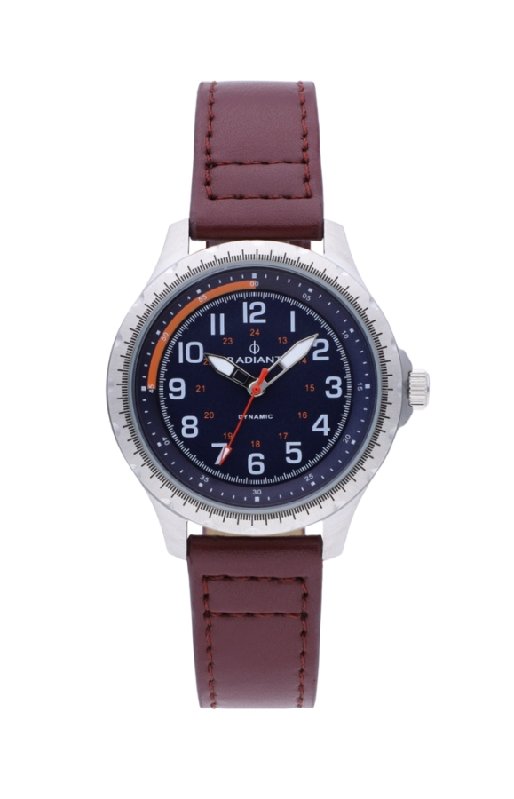 Radiant ADRIANO RA501601 - Vista frontal