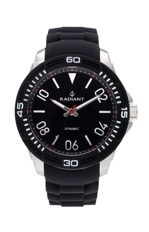 Radiant AREN RA503601 - Vista frontal