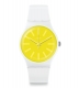 SWATCH LEMONEON SUOW165