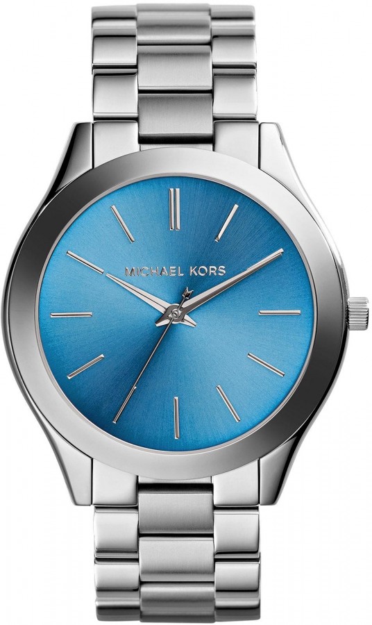 Michael Kors SLIM MK3292 - Vista frontal