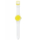 SWATCH LEMONEON SUOW165