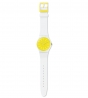 SWATCH LEMONEON SUOW165