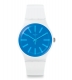 SWATCH GLACEON SUOW163
