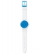 SWATCH GLACEON SUOW163