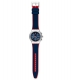 SWATCH SECRET OPERATION YVS452