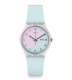 SWATCH ULTRACIEL GE713