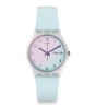 SWATCH ULTRACIEL GE713