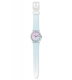 SWATCH ULTRACIEL GE713
