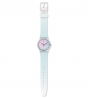 SWATCH ULTRACIEL GE713