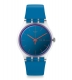 SWATCH POLABLUE SUOK711