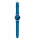 SWATCH POLABLUE SUOK711